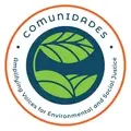Community Organizer (Environmental)