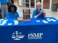 Pro Seniors, Inc.