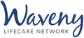 Two Volunteer Opportunities at Waveny Lifecare in New Canaan, CT