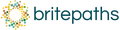 Senior Director of Development and Communications