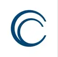 Philanthropy Officer - Remote Southeast