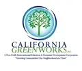 California Greenworks
