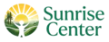 Event & Community Operations Coordinator