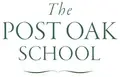 Alumni & Community Engagement Specialist