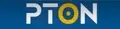 Network Coordinator