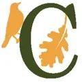 Program Coordinator