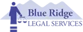Blue Ridge Legal Services, Inc.
