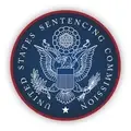 General Counsel
