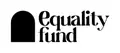 Request for Proposal: Compensation Benchmarking & Recommendations