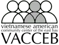 Grant Writer