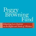 The Peggy Browning Fund