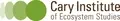 Administrative Assistant – Cary Institute of Ecosystem Studies
