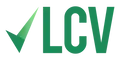 Contribution Accountant