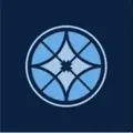 Director of Campaigns and Strategic Engagement