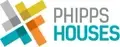 Assistant Property Manager