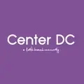 Program+Marketing Coordinator