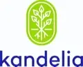 Administrative Coordinator