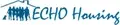 ECHO Fair Housing