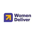 Senior Associate, Executive Coordination and Planning
