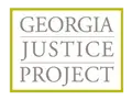 Georgia Justice Project
