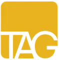 Program Coordinator