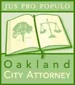 Deputy City Attorney III - General and Complex Litigation (Defense)