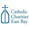 Catholic Charities East Bay