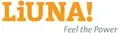 Investment Analyst