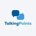Product Designer (Contractor)