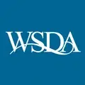 Manager of Communications and Marketing