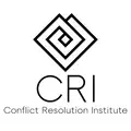 Conflict Resolution Institute