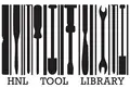 Tool Librarian