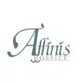 Affinis Hospice Lithonia