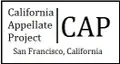 California Appellate Project