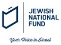 Director of Development