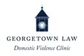 Domestic Violence Clinic Graduate Teaching Fellowship