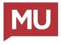 Executive  Director, Musizi University Foundation