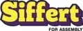 Legislative Director