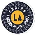 Garden Ranger - San Fernando Valley, West LA, South LA, South Bay and Bellflower Areas