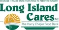 Long Island Cares Hauppauge Food Bank