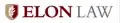 Elon University School of Law, Humanitarian Immigration Law Clinic
