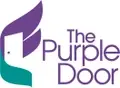 The Women's Shelter of South Texas dba The Purple Door