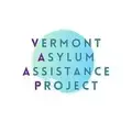 Vermont Asylum Assistance Project