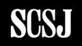 Senior Counsel for Environmental Justice
