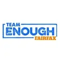 Team ENOUGH Fairfax
