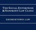 Georgetown Law Social Enterprise Clinic