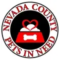 Board Member  - Nevada County Pets In Need