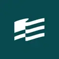 Editor and Content Manager, Central Communications