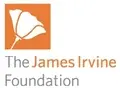 Facilities & Administrative Coordinator