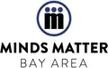 Director of Programs